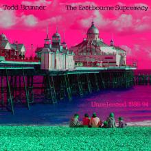 The Eastbourne Supremacy